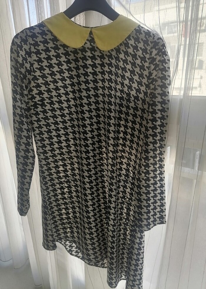 ELBİSE... - Görsel 2