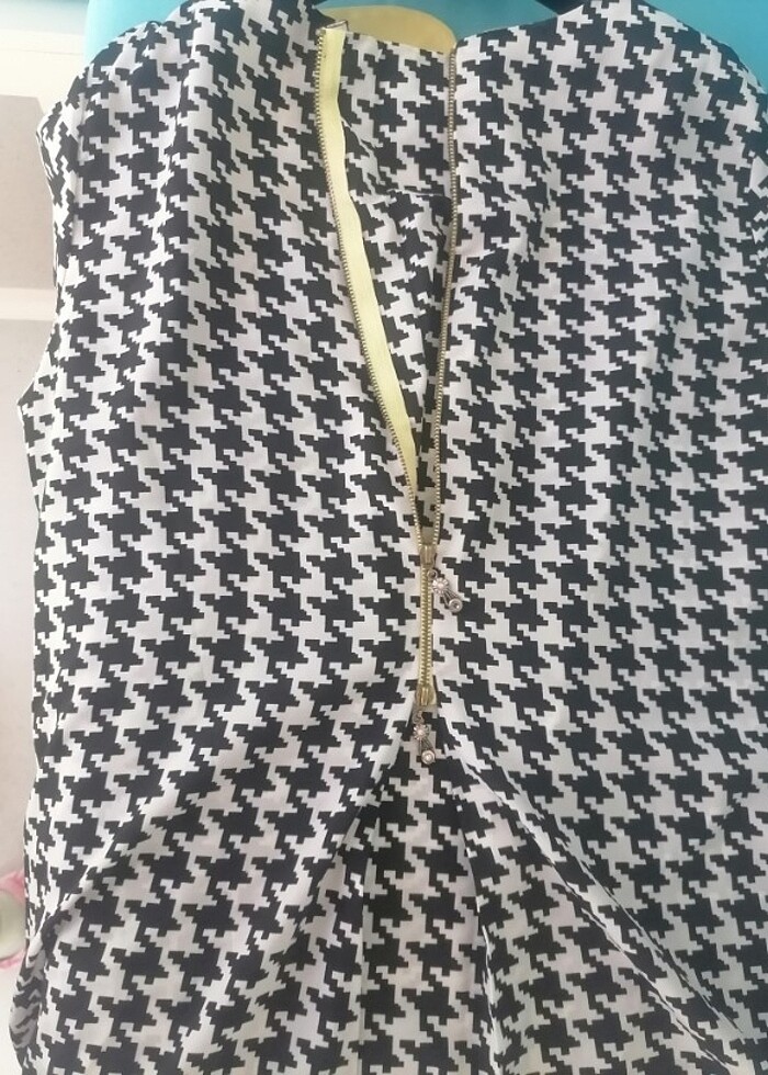 ELBİSE... - Görsel 3