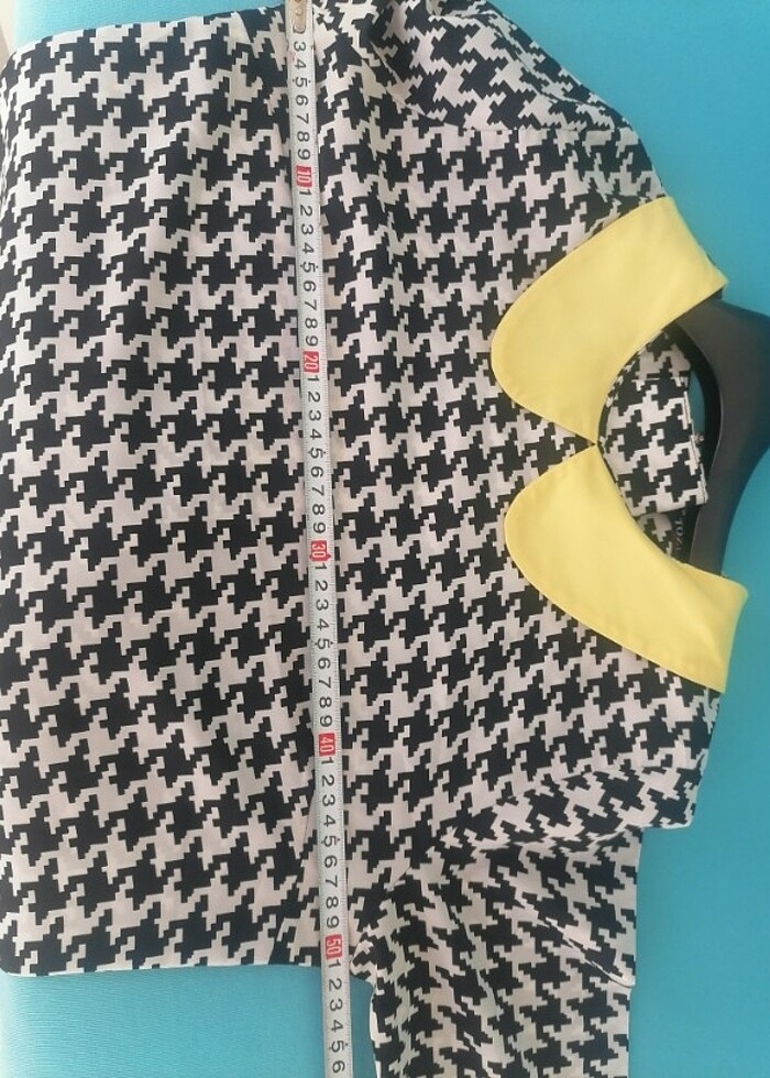 ELBİSE... - Görsel 5