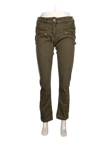 River Island Jean / Kot %70 İndirimli.