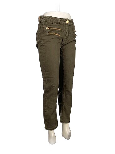River Island River Island Jean / Kot %70 İndirimli.