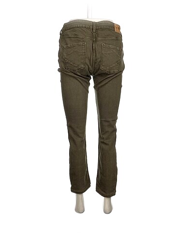 40 Beden River Island Jean / Kot %70 İndirimli.