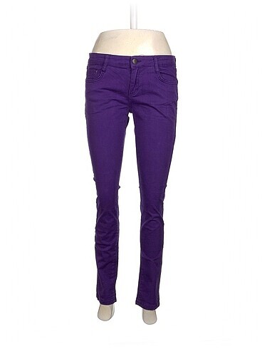 Koton Jean / Kot %70 İndirimli.