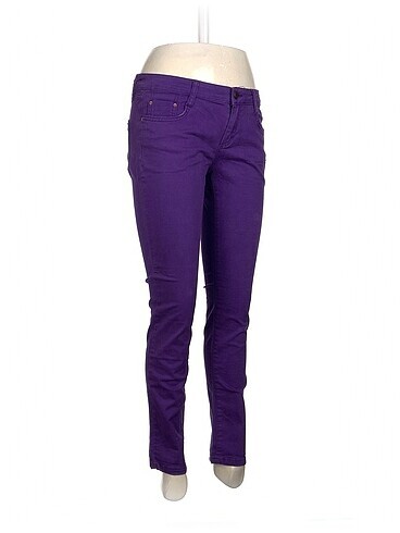 Koton Koton Jean / Kot %70 İndirimli.