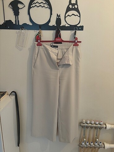 Zara pantolon