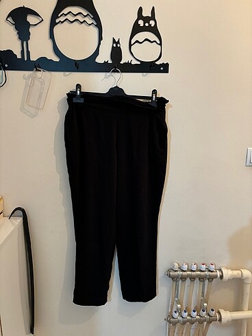 Vesna pantalon