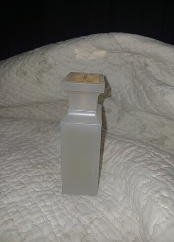  Beden Tom ford eau soleil blanc parfüm 