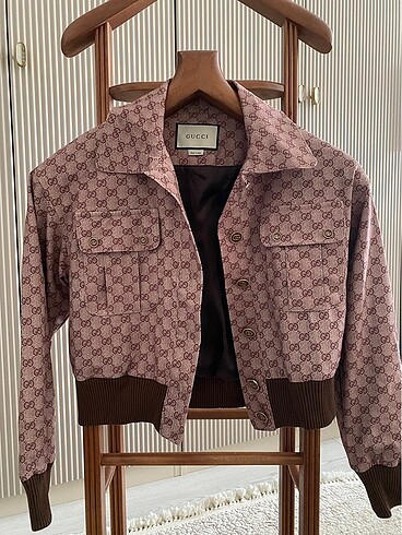 Gucci orj ürün
