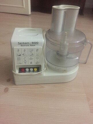 mutfak robotu markasi fantom beko blender dograyicilar 100 indirimli gardrops