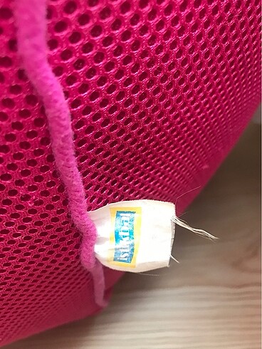 Armut minder büyük İstikbal?den alında - Görsel 5