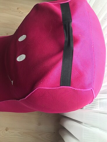 Armut minder büyük İstikbal?den alında - Görsel 6