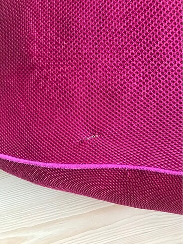 Armut minder büyük İstikbal?den alında - Görsel 7