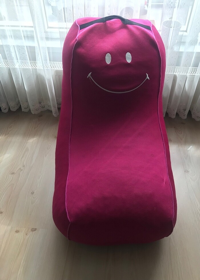 Armut minder büyük İstikbal?den alında - Görsel 2