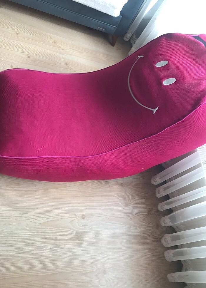 Armut minder büyük İstikbal?den alında - Görsel 3