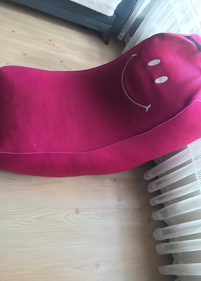 Armut minder büyük İstikbal?den alında - Görsel 4