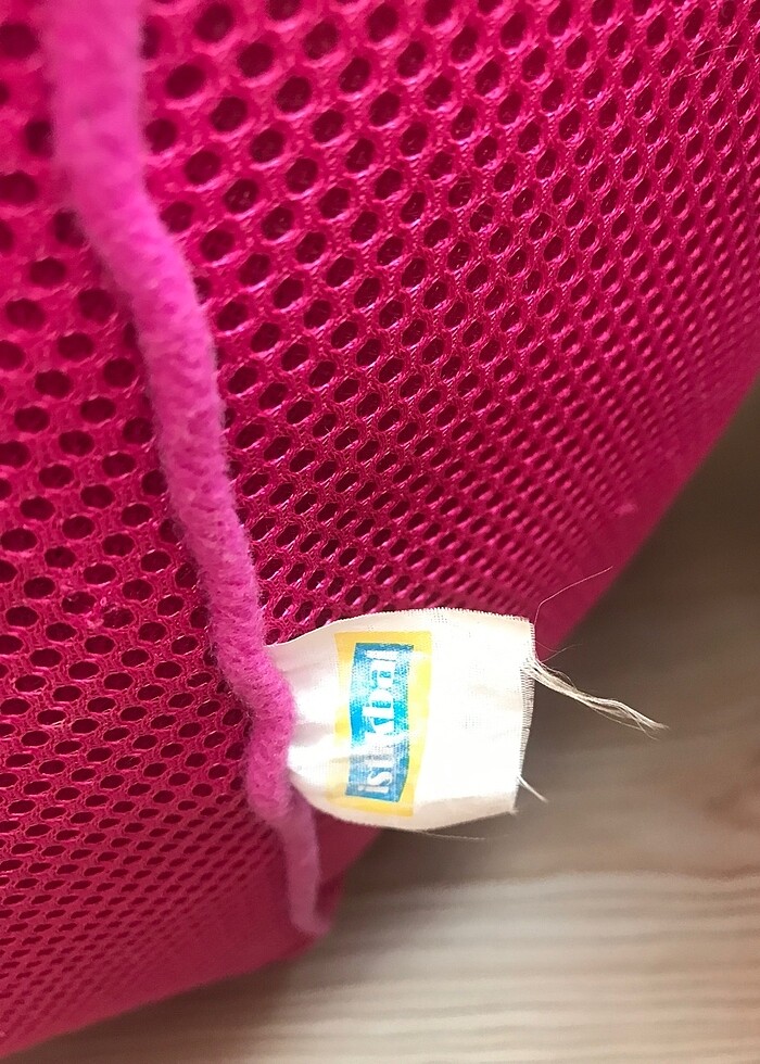 Armut minder büyük İstikbal?den alında - Görsel 5