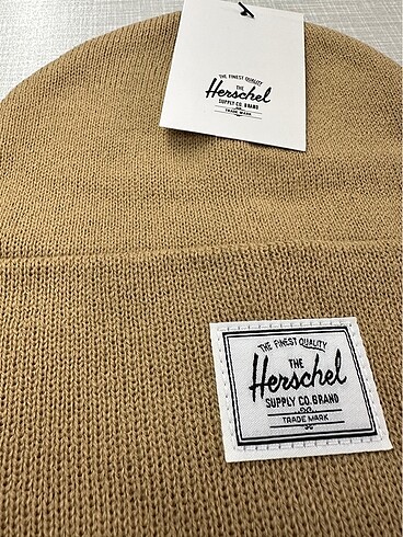 Herschel Herschel Bere