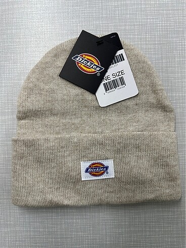 Dickies Bere