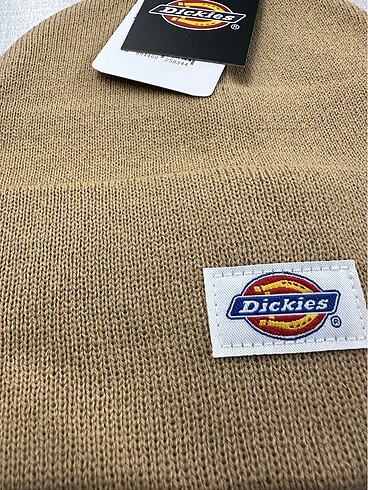 Diğer Dickies Bere