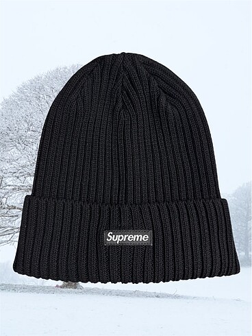 Supreme Bere