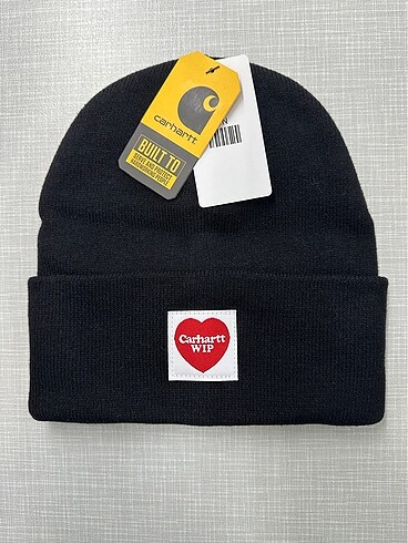 Carhartt Wip Bere