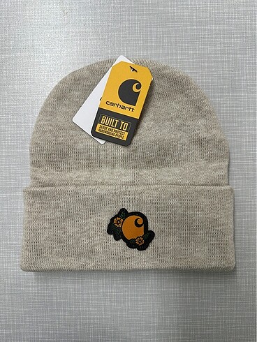 Carhartt Bere