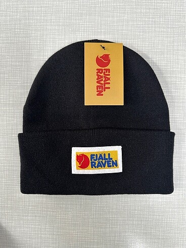 Fjallraven Bere