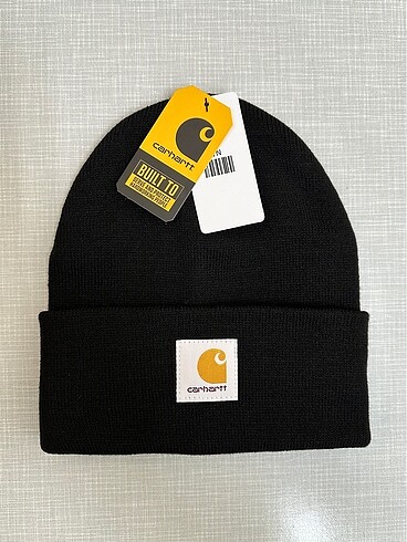 Carhartt Bere