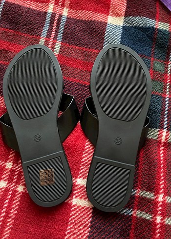 Kaliteli terlik - Görsel 2