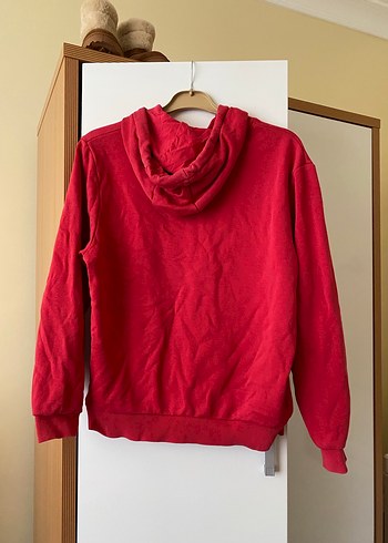 FILA orijinal sweatshirt - Görsel 5