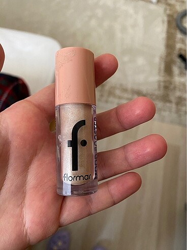 Flormar Flormar Aydınlatıcı
