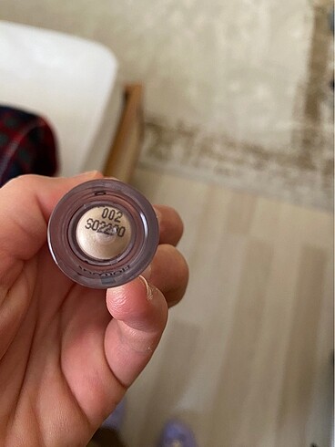  Beden Renk Flormar Aydınlatıcı