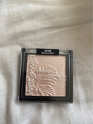 Wet n wild Aydınlatıcı