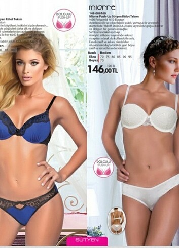 l Beden pierre cardin ürünlerini satışı yapılır
