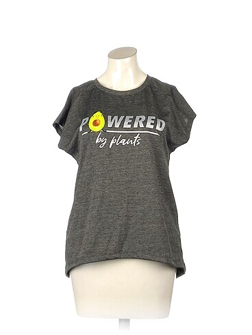 LC Waikiki T-shirt %70 İndirimli.