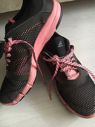 Adidas ayakkabı
