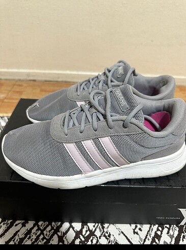 Adidas Adidas spor ayakabı