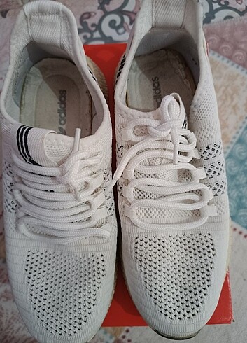 Adidas Adidas ayakkabı 