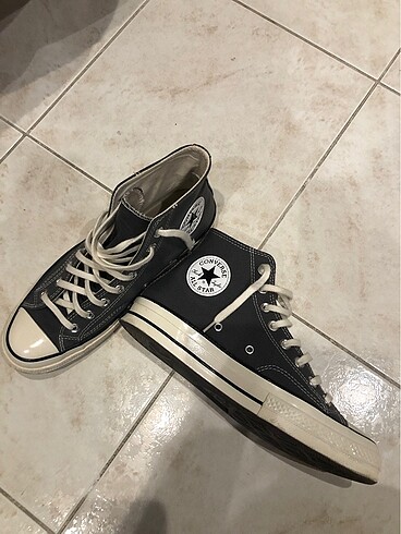 Converse Chuck 70