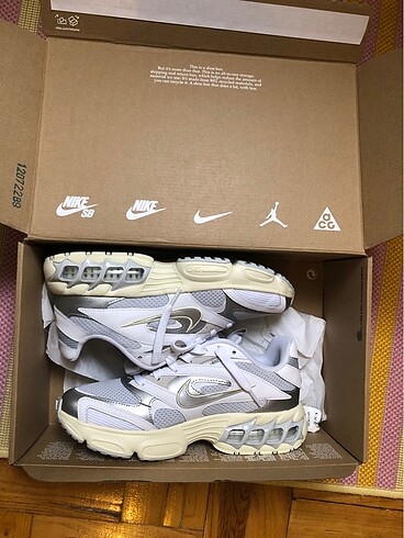 Nike Nike Zoom Air