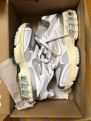 Nike Zoom Air