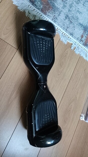 Hoverboard