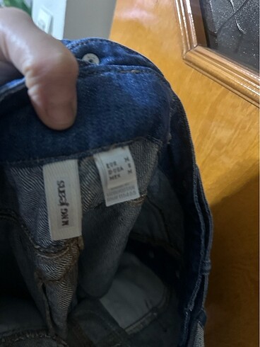 Çok şık yazlık salopet - Görsel 3