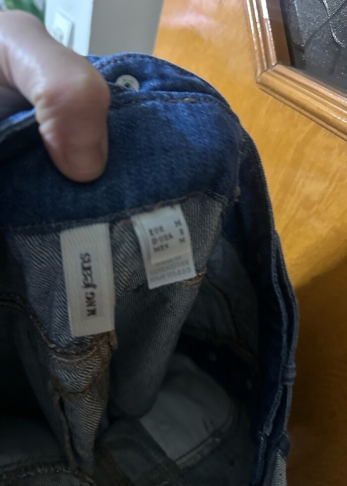 Çok şık yazlık salopet - Görsel 3