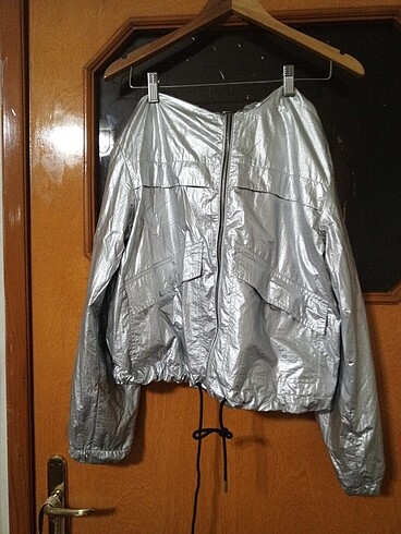 Boyner den çocuk ceket te olabilir oversize