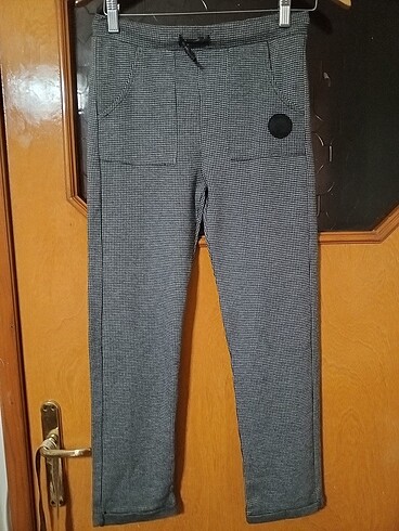 Tayt kız çocuk