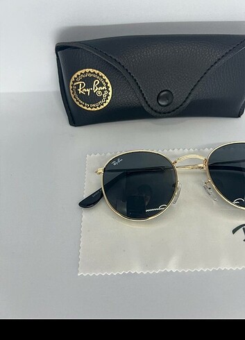 Ray Ban Rayban Gözlük