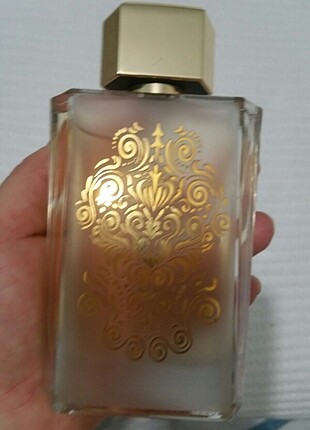 Arap parfüm kalıcı ve ağır kokulu 100 ml