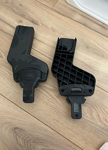 Diğer Beden siyah Renk Puset adaptörü