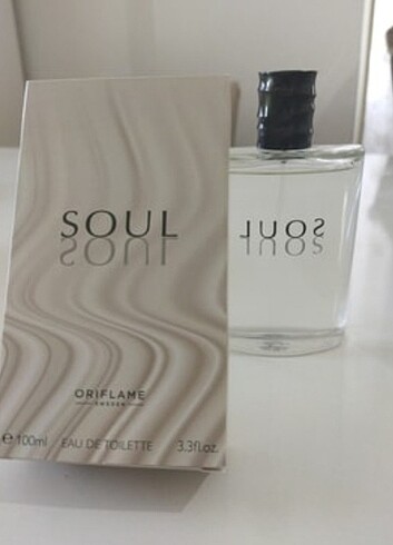 Soul 